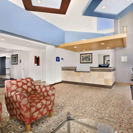 South Tacoma Suites Kültér fotó